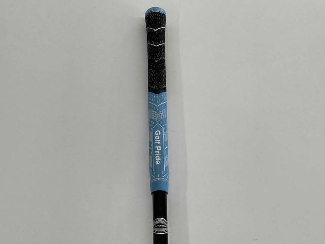 中古 SIM2 MAX #3(15°)フェアウェイウッド ゴルフ用品