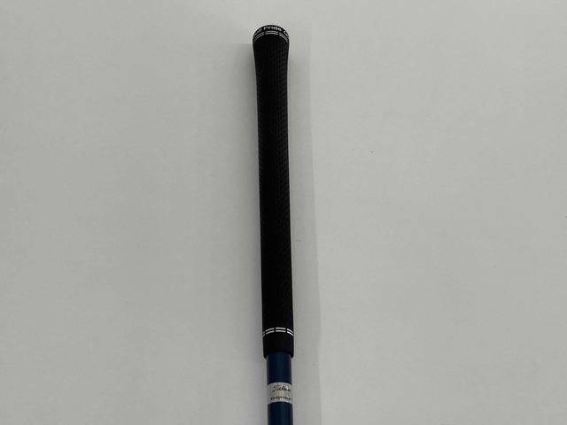 中古 TS2 18°フェアウェイウッド ゴルフ用品