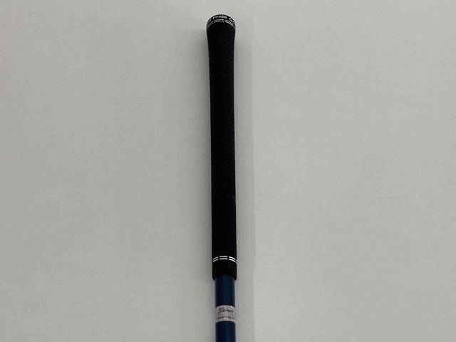 中古 TS2 15°フェアウェイウッド ゴルフ用品