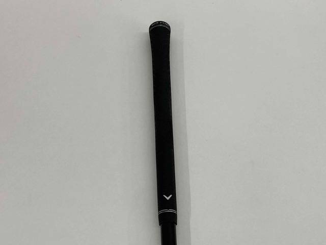中古 EPIC MAX FAST 10.5°ドライバー ゴルフ用品