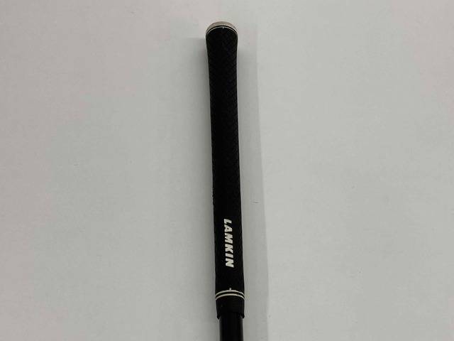 中古 Typhoon Pro TP-09D 10゜ドライバー ゴルフ用品