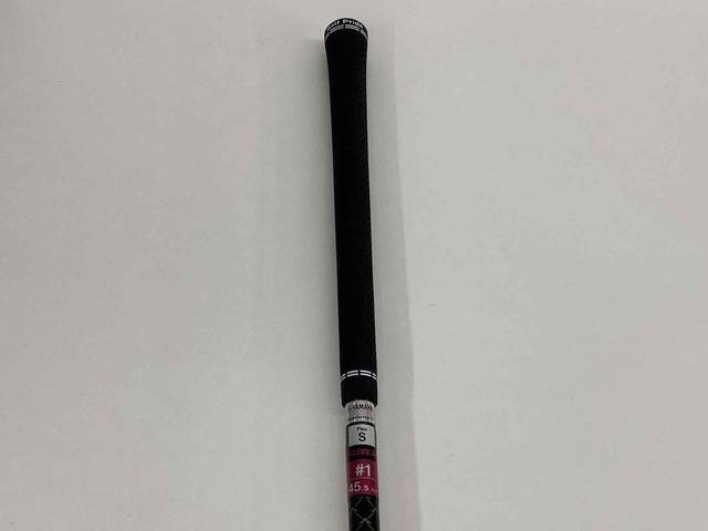 中古 RMX VD/X 10.5°ドライバー ゴルフ用品