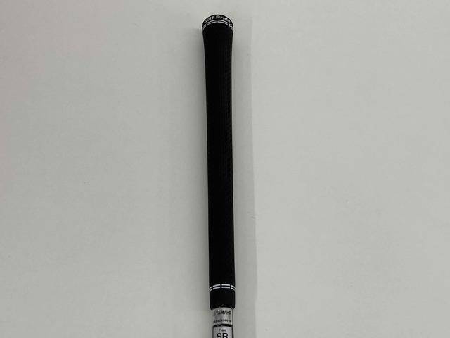 中古 RMX VD/F #5(18°)フェアウェイウッド ゴルフ用品