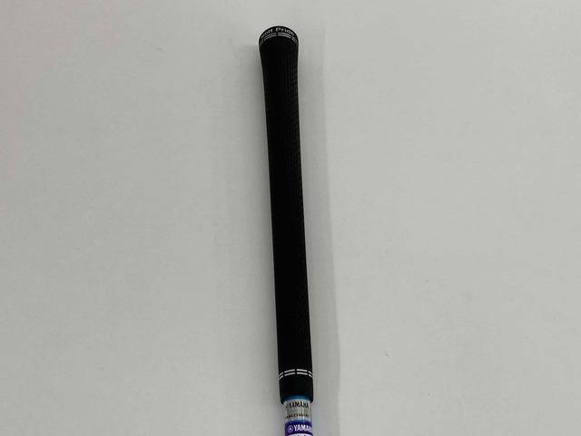 中古 RMX VD #7(21°)フェアウェイウッド ゴルフ用品