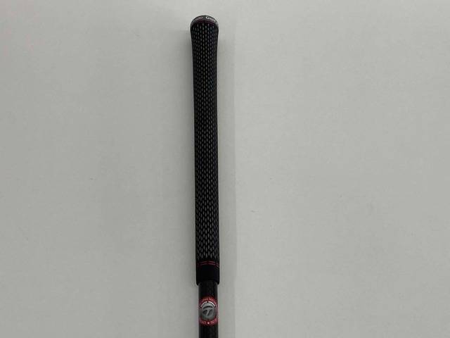 中古 STEALTH PLUS+ #3(15°)フェアウェイウッド ゴルフ用品
