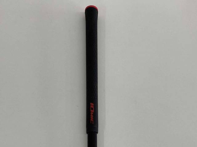 中古 Qi10 #5(18°)フェアウェイウッド ゴルフ用品