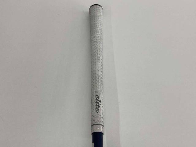 中古 PARADYM X 10.5°ドライバー ゴルフ用品