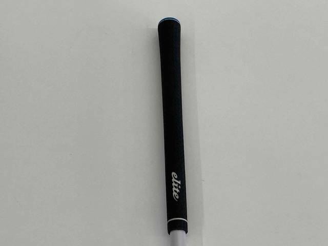 中古 MAVRIK MAX #3(16°)フェアウェイウッド ゴルフ用品