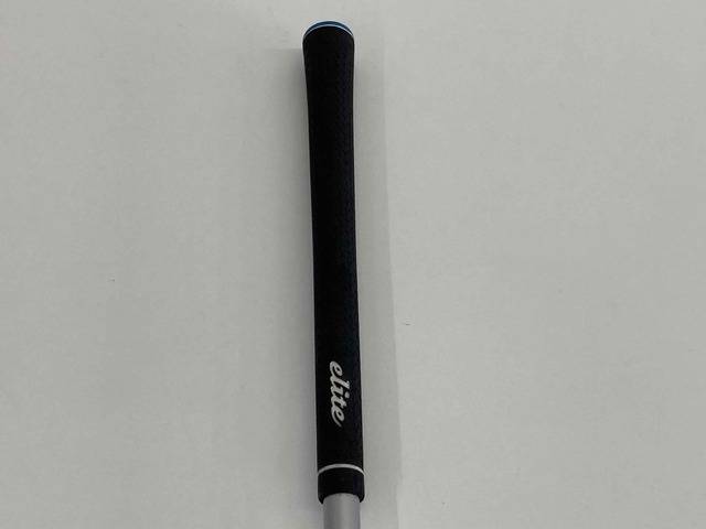中古 MAVRIK MAX #5(19°)フェアウェイウッド ゴルフ用品