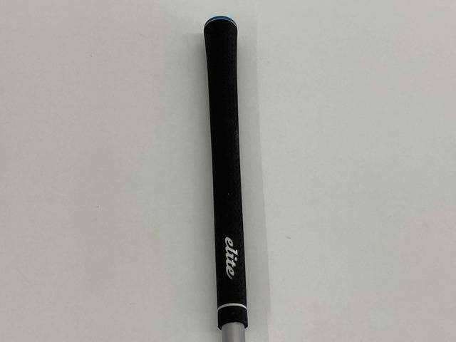 中古 MAVRIK MAX #7(22°)フェアウェイウッド ゴルフ用品