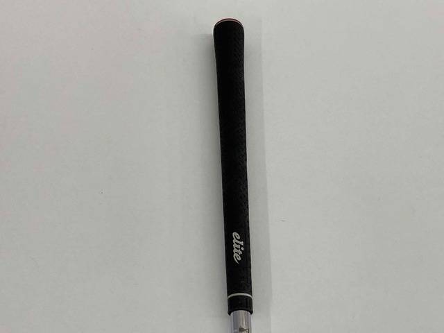 中古 MG-S01 TOUR 52゜ウェッジ ゴルフ用品
