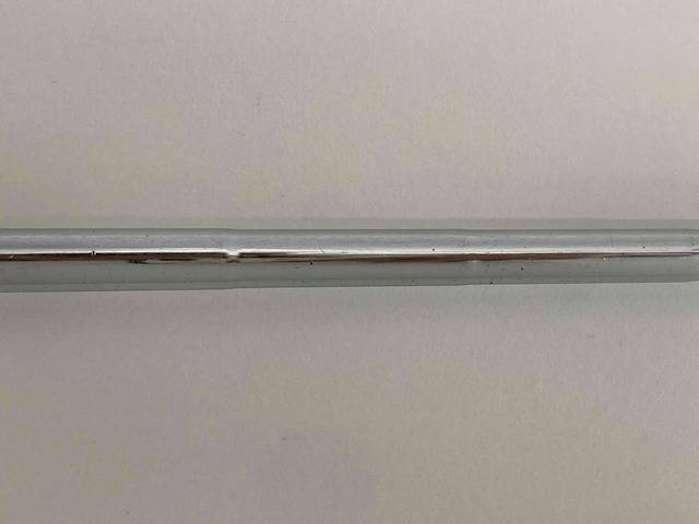 中古 MG-S01 TOUR 56゜ウェッジ ゴルフ用品