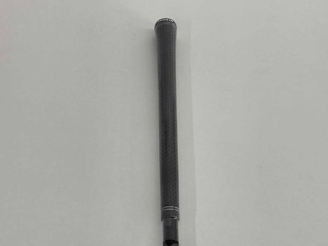 中古 Qi35  9°ドライバー ゴルフ用品