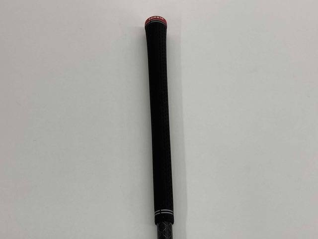 中古 STEALTH 2 10.5°ドライバー ゴルフ用品