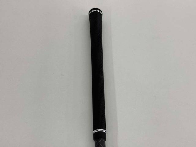 中古 GT3 10°ドライバー ゴルフ用品