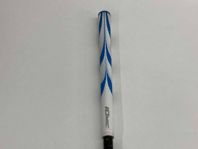 中古 XR PRO (US) 14゜フェアウェイウッド ゴルフ用品
