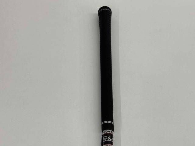 中古 816H2 (付属無) 19゜ユーティリティ ゴルフ用品