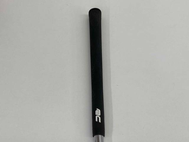 中古 BBD 506V U4(24゜)ユーティリティ ゴルフ用品