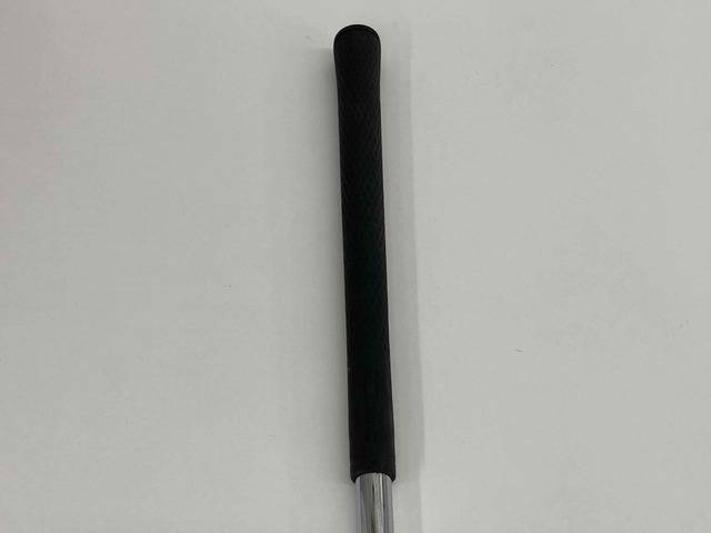 中古 A GRIND HYBRID #3(20.5゜)ユーティリティ ゴルフ用品