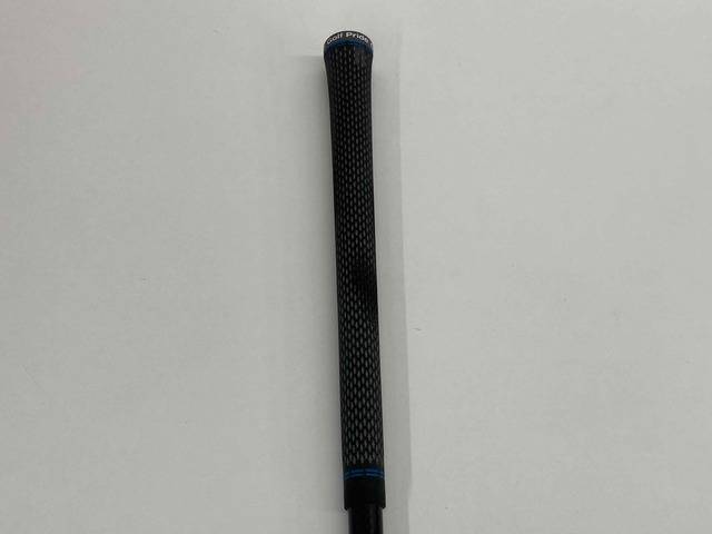 中古 SIM MAX 10.5°ドライバー ゴルフ用品