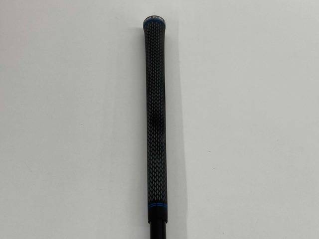 中古 SIM MAX #5(18°)フェアウェイウッド ゴルフ用品