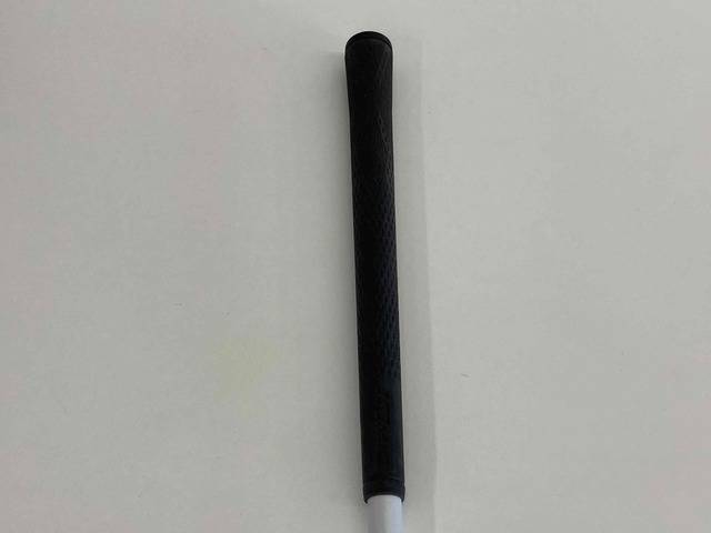 中古 M5 #3(15°)フェアウェイウッド ゴルフ用品