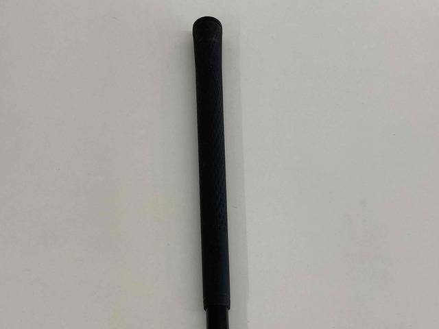 中古 SIM MAX・D 10.5°ドライバー ゴルフ用品