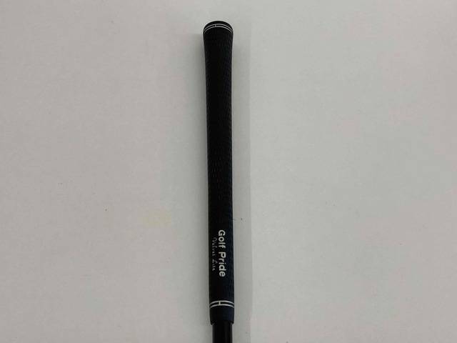 中古 XXIO (2008) #7(20゜)フェアウェイウッド ゴルフ用品