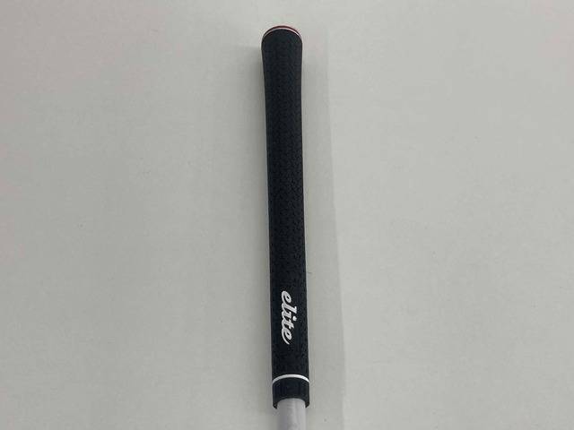 中古 APEX UW 19°ユーティリティ ゴルフ用品