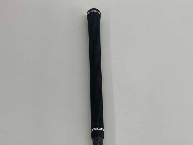 中古 GT2 9°ドライバー ゴルフ用品