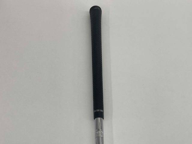 中古 Vokey SM8 ジェットブラック 58°-10Sウェッジ ゴルフ用品
