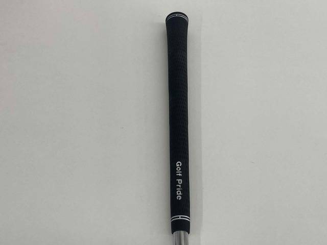中古 RTX6 ZIPCORE ツアーサテン 56°-10°MIDウェッジ ゴルフ用品