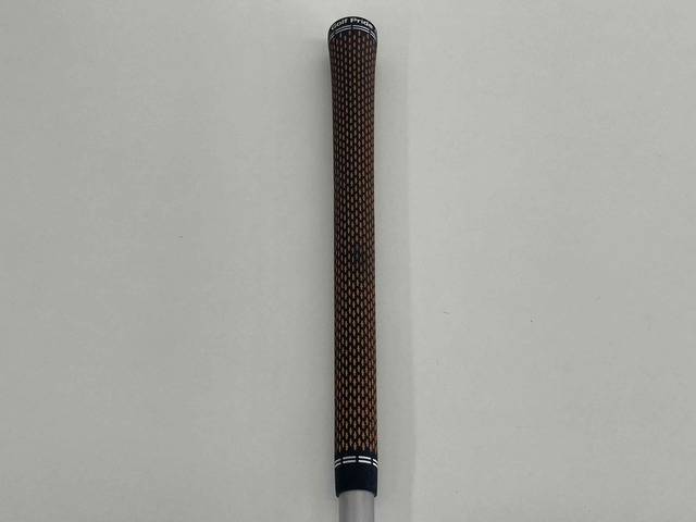 中古 MAVRIK 10.5°ドライバー ゴルフ用品