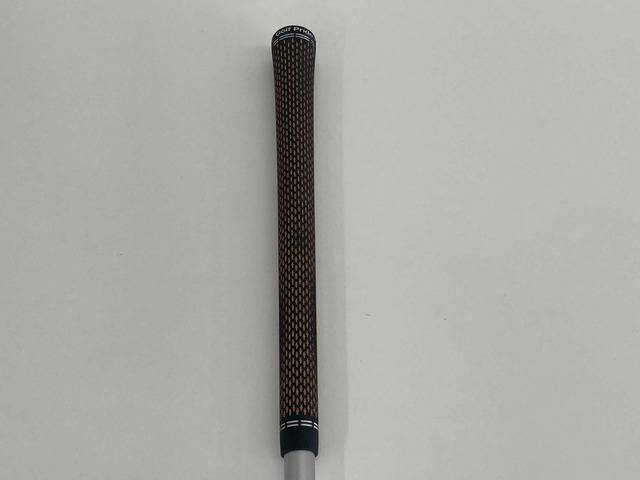 中古 MAVRIK MAX #3(16°)フェアウェイウッド ゴルフ用品