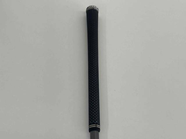 中古 TSi1 #4(20°)ユーティリティ ゴルフ用品