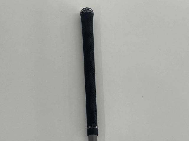 中古 TSi1 #5(23°)ユーティリティ ゴルフ用品