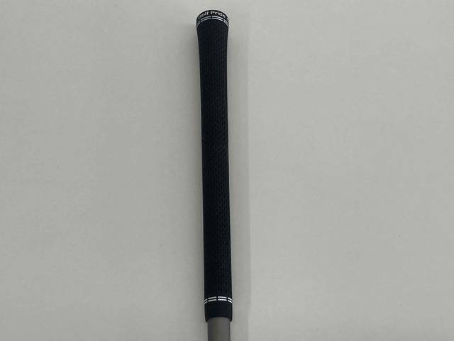 中古 G440 MAX 10.5°ドライバー ゴルフ用品