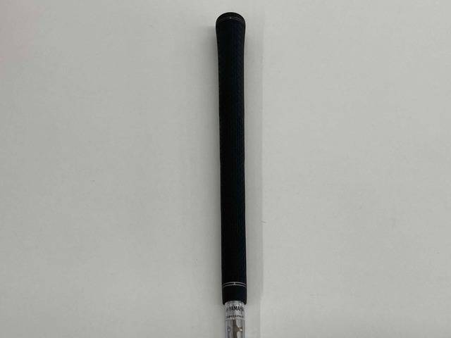 中古 RMX TOUR MODEL 58゜-12ウェッジ ゴルフ用品