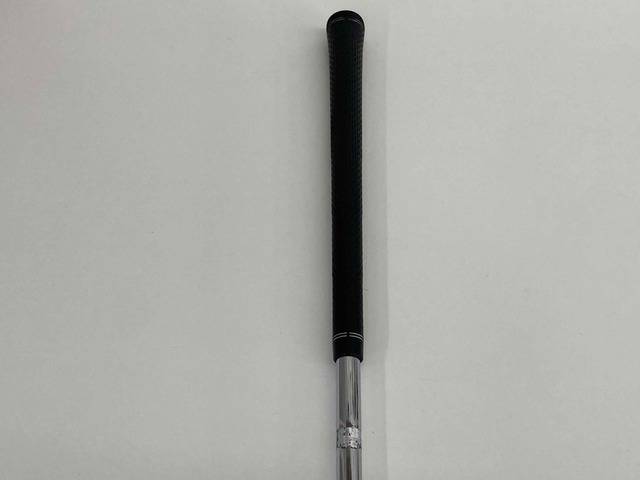 中古 VOKEY COLD FORGED (2015) ブラック 50゜-08Fウェッジ ゴルフ用品