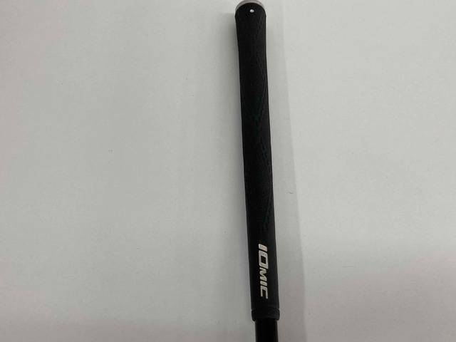 中古 M4 (US) #3HL(16.5゜)フェアウェイウッド ゴルフ用品