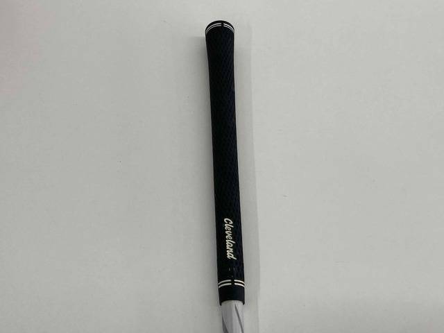 中古 DOCUS DCU711 U3(20゜)ユーティリティ ゴルフ用品
