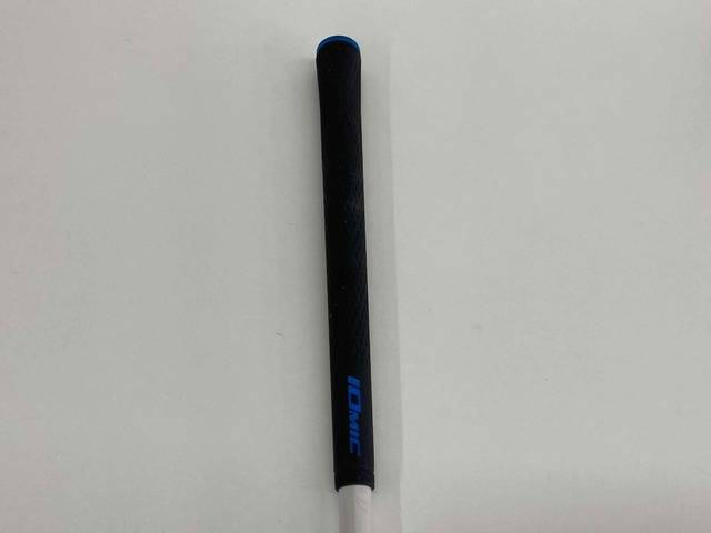 中古 APEX UW 19°ユーティリティ ゴルフ用品