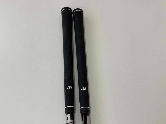 中古 Z2 TOUR SPECウェッジ ゴルフ用品