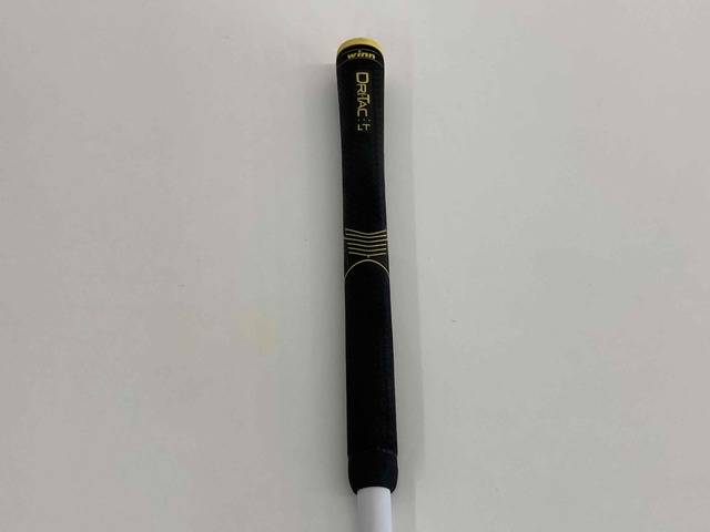中古 BRIDGESTONE B2 #5(18°)フェアウェイウッド ゴルフ用品