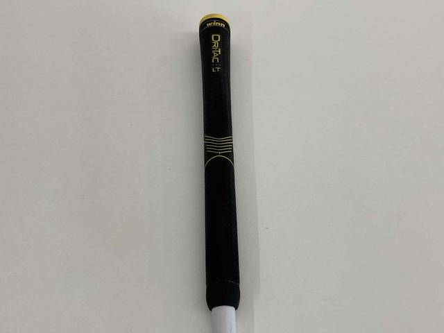 中古 BRIDGESTONE B2 19°ユーティリティ ゴルフ用品