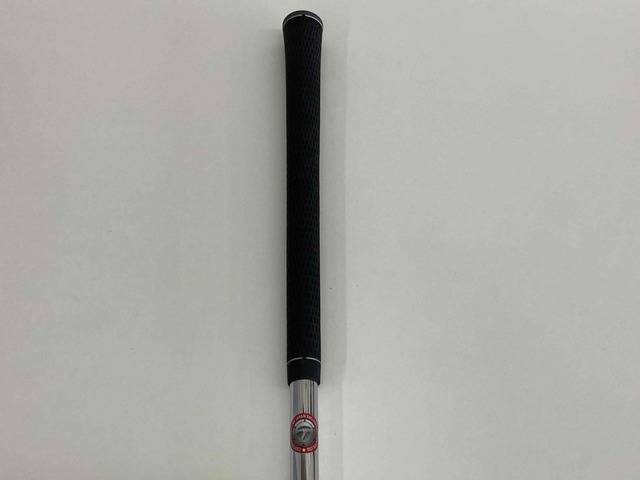 中古 M4 RESCUE #3(19゜)ユーティリティ ゴルフ用品