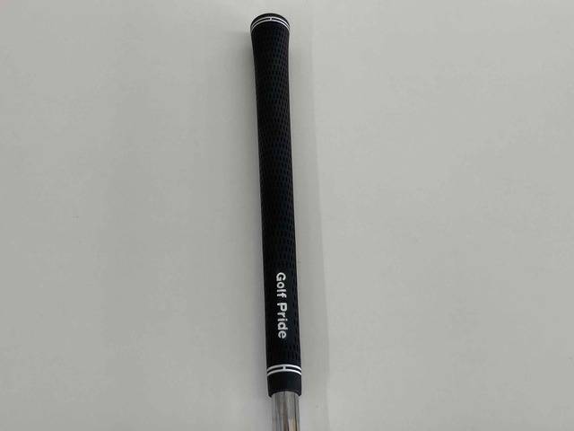 中古 SRIXON Z-FORGED II #3単品アイアン ゴルフ用品