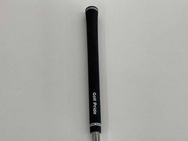 中古 SRIXON Z-FORGED II #4単品アイアン ゴルフ用品