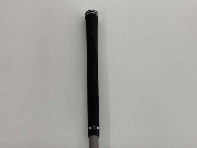 中古 i CROSSOVER #2(18°)ユーティリティ ゴルフ用品