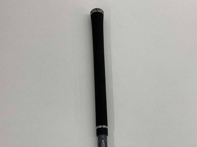 中古 TSR2 15°フェアウェイウッド ゴルフ用品